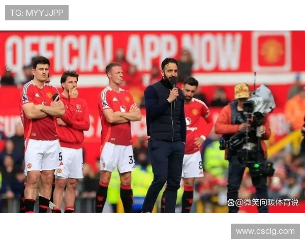 利物浦新周期重建初见成效,转会策略与战术体系逐步反映球队稳定提升 利物浦新周期重建初见成效,转会策略与战术体系逐步反映球队稳定提升