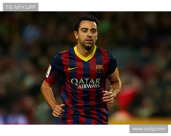 巴萨哈维之后体系延续与重建的现状分析,阶段性变化对球队表现造成影响 巴萨哈维之后体系延续与重建的现状分析,阶段性变化对球队表现造成影响