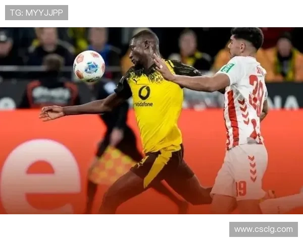 拜仁德甲统治地位面临挑战，近期战绩波动对争冠形势产生影响。