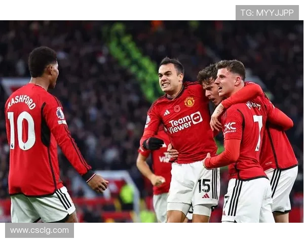 曼联进攻组织混乱问题持续，对球队稳定性及赛季走势形成制约