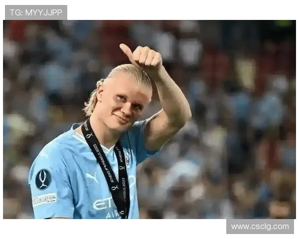 哈兰德今天又在豪车里开会，这生活比电视剧都精彩！