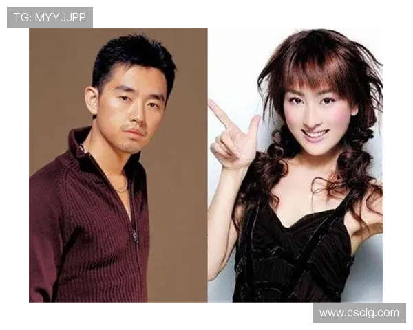 孔令辉当年住酒店连拖鞋都要自带，现在住套房连浴室都懒得进