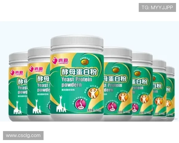 林书豪家里冰箱贴都是蛋白粉包装剪的