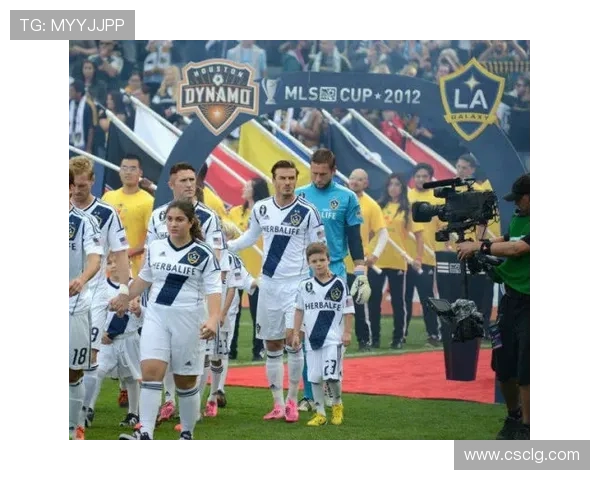 管晨辰赛场上冷静，私下竟爱买这些奢侈品？这差距太夸张了吧！