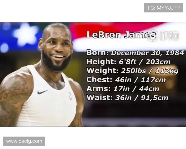 一分钟看懂：NBA的加罚规则是什么意思？