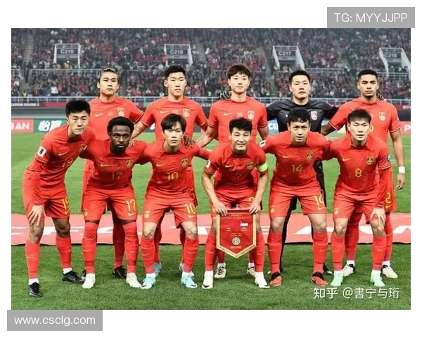 2026世界杯主帅世界杯履历与晋级概率分析