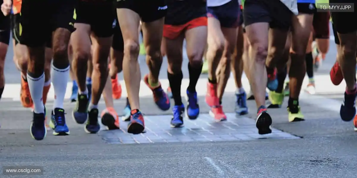 🎥多机位视角，沉浸式体验赛事魅力！